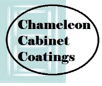 Business Listing Chameleon Cabinet Coatings in Lancaster PA