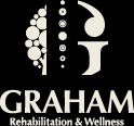 Business Listing Graham, Downtown Physical Therapy in Seattle WA