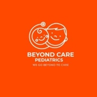Beyond Care Pediatrics