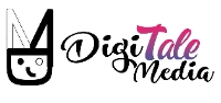 Business Listing DigiTale Media - Branding & Digital Marketing Agency In Brisbane in East Brisbane QLD