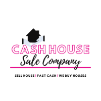 Business Listing Sell My House Fast Cash We Buy Houses in Indianapolis IN