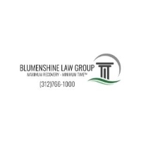 Business Listing Blumenshine Law Group in Chicago IL