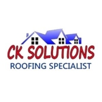 Business Listing CK Contracting Solutions in Batesville AR