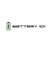 Business Listing Battery 101 in London England