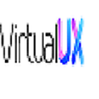 Business Listing Virtualux in Lahore,Pakistan Punjab