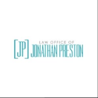 Business Listing Law Office Of Jonathan Preston in Murrieta CA