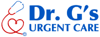 Dr. Gs Urgent Care Clinic