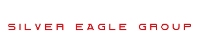 Business Listing Silver Eagle Group in Ashburn VA