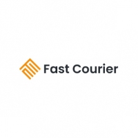 Business Listing Fast Courier in North Sydney NSW