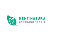 Zahnarzt Heidelberg | Zahnimplantate - Zahnästhetik - Zahnarztpraxis DENT|NATURA