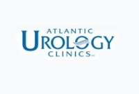 Business Listing Atlantic Urology in Mullins SC