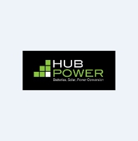 Hub Power