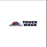 Business Listing Speed Clean Truck Wash in Grand Island NE