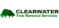 Clearwater Tree Removal Services