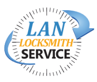 L A N Locksmith Services