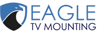 Business Listing Eagle TV Mounting Services in Peachtree City GA
