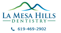 La Mesa Hills Dentistry
