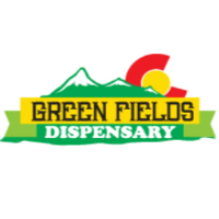 Business Listing Greenfields Cannabis Co in Denver CO