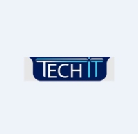 TechiT Services