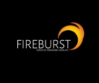 Business Listing Fireburst Fireworks in Hemel Hempstead England