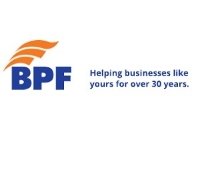 Business Listing BPFSolutions in Mississauga ON