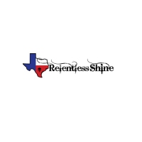 Relentless Shine - Clear Bra In San Antonio