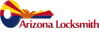 Business Listing Arizona Locksmith in Phoenix AZ