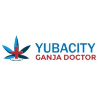 Business Listing Medical Marijuana Card - Yuba City in Yuba City CA