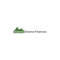 Alberta Divorce Finances