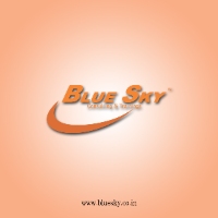Business Listing Blue Sky Consulting & Trainings in Ahmedabad GJ