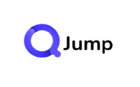Business Listing QJump Media Inc in Houston TX