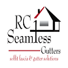 Business Listing RC Seamless Gutters, LLC in Amery WI