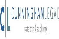 Business Listing CunninghamLegal in Auburn CA