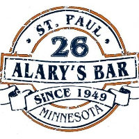 Business Listing Alary's Bar in Saint Paul MN