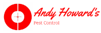 Andy Howard’s Pest Control