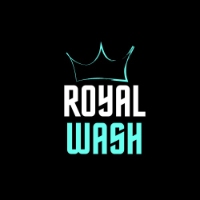 Business Listing Royal Wash in Glendora CA
