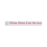 Business Listing Divine Home Care Services - Chicago Home Health Care in South Holland IL