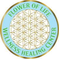 Flower of Life Wellness Healing Center