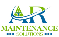 Business Listing AR Maintenance Solutions Inc. in Lauderdale Lakes FL