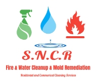 Business Listing Southern Nevada Cleaning & Restoration in Las Vegas NV