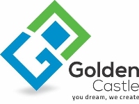 Golden Castle Aluminum & Glass L.L.C