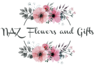 Business Listing Naz Flowers and Gifts in Melbourne VIC