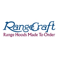 Business Listing Range Craft in Fair Lawn NJ