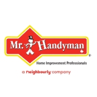 Mr. Handyman of Calgary South