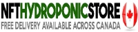 Business Listing NFT Hydroponic Store in Calgary AB