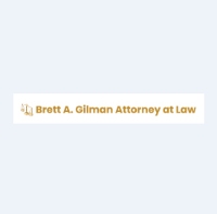Business Listing Brett A.Gilman, Attorney At Law in Chico CA