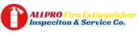 Business Listing ALLPRO Fire Extinguisher Inspection & Service Co. in Hauppauge NY