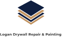 Business Listing Logan Drywall Repair & Painting in Logan UT