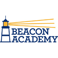 Business Listing Beacon Academy Charter School in Minneapolis MN