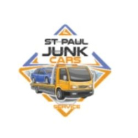 Business Listing Junk Cars Service Mn in Saint Paul MN